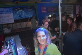 Photo CMP_CMT_0059.JPG